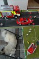 Feuerwehrtisch_100606 015_prot